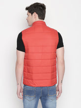 winter jackets for plus size